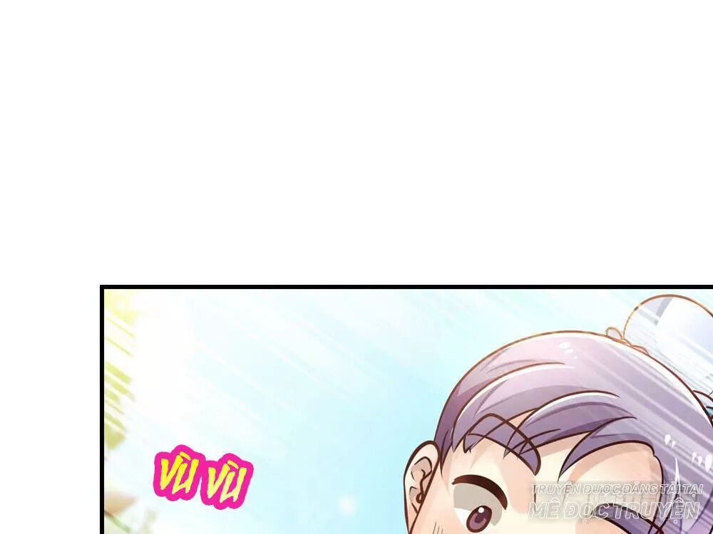 thái tử phi nhà ta thật hung hăng chapter 24 111
