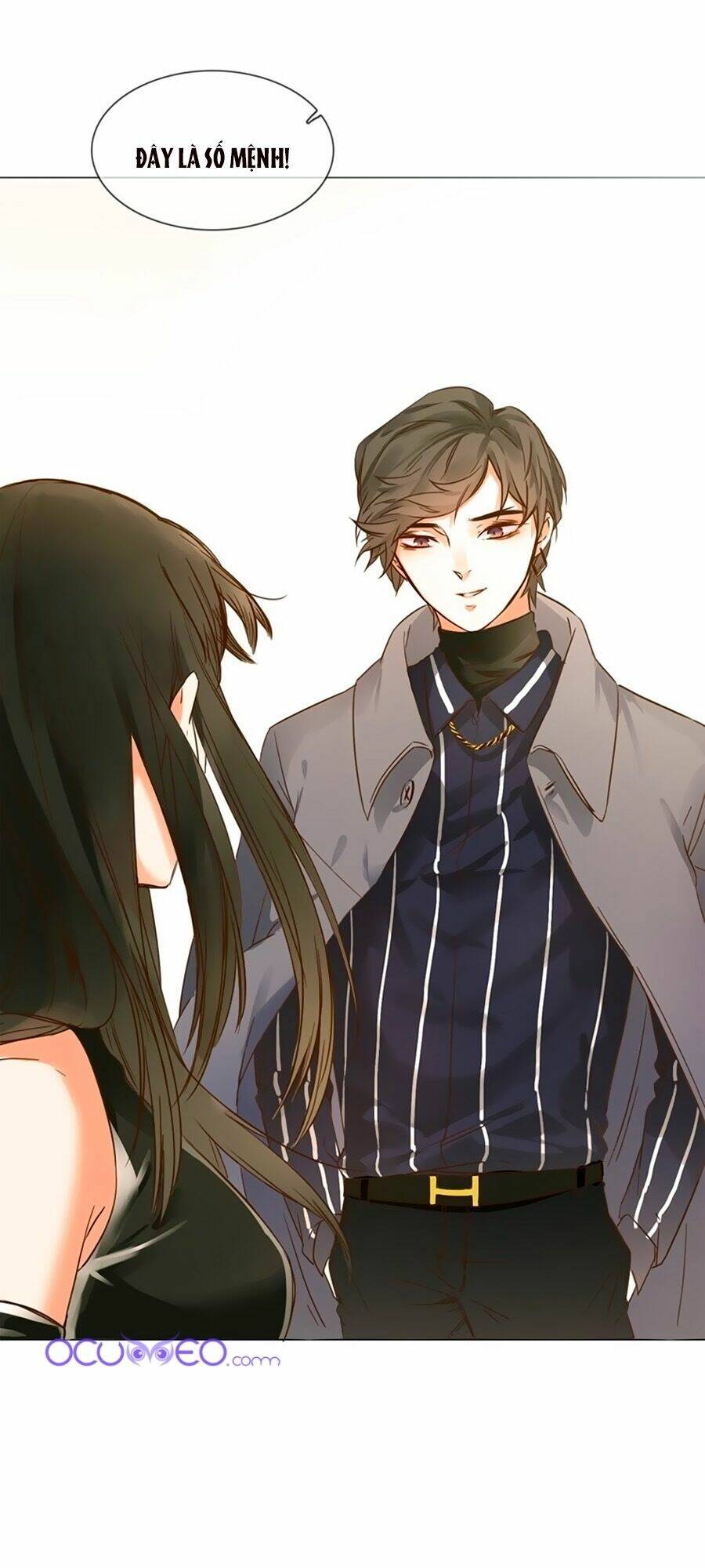 ngôi sao vụn vỡ chapter 1 76