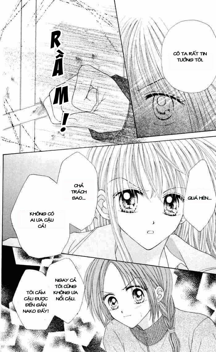 max lovely chapter 4 20