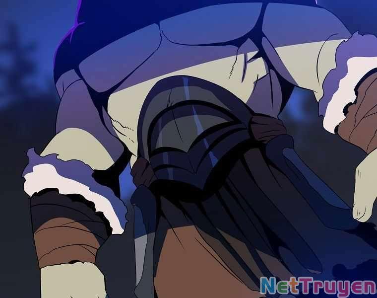 tiêu diệt đấng cứu thế chapter 91 154