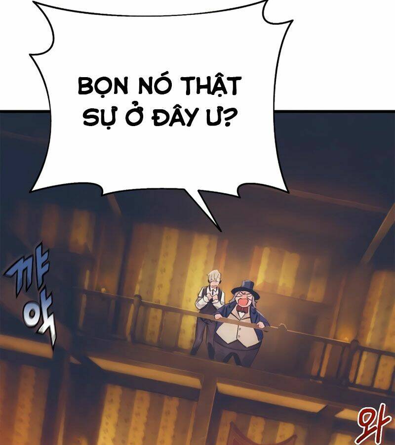 tu sĩ trị liệu của thái dương giáo chapter 15 159