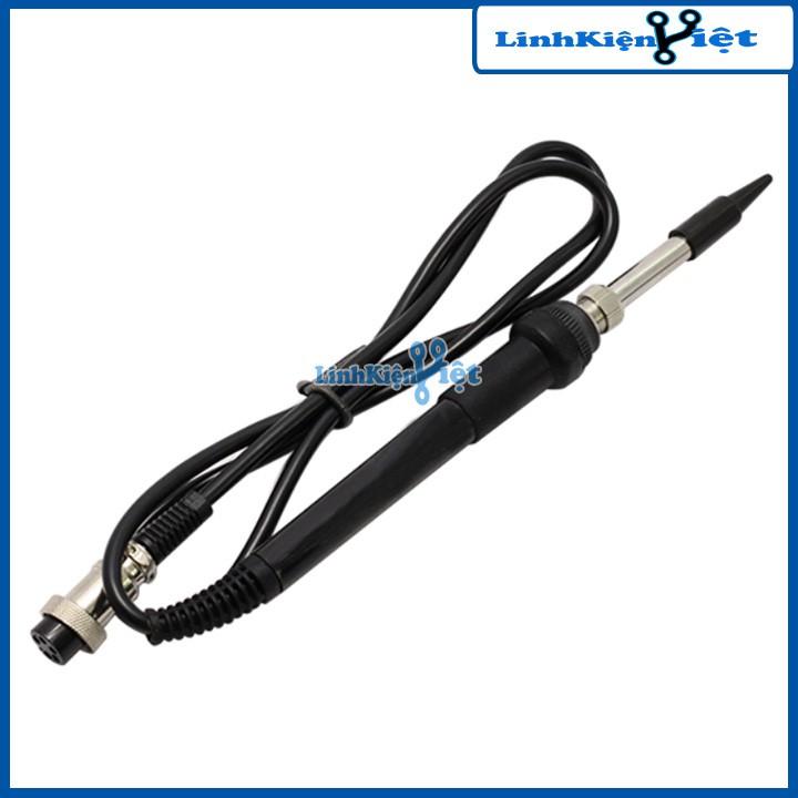Tay Hàn KAWH 907A HANDLE 5P