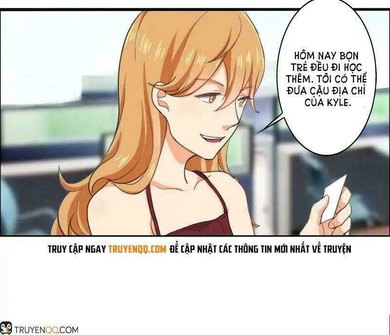 become a girl at night chapter 4 13