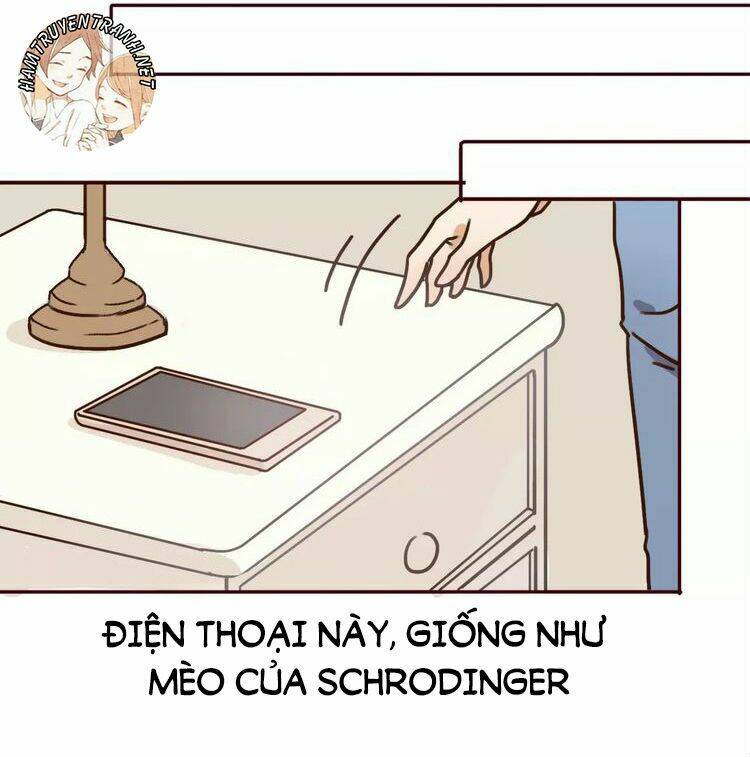 cuộc chiến tiền nhiệm chapter 2.2 13