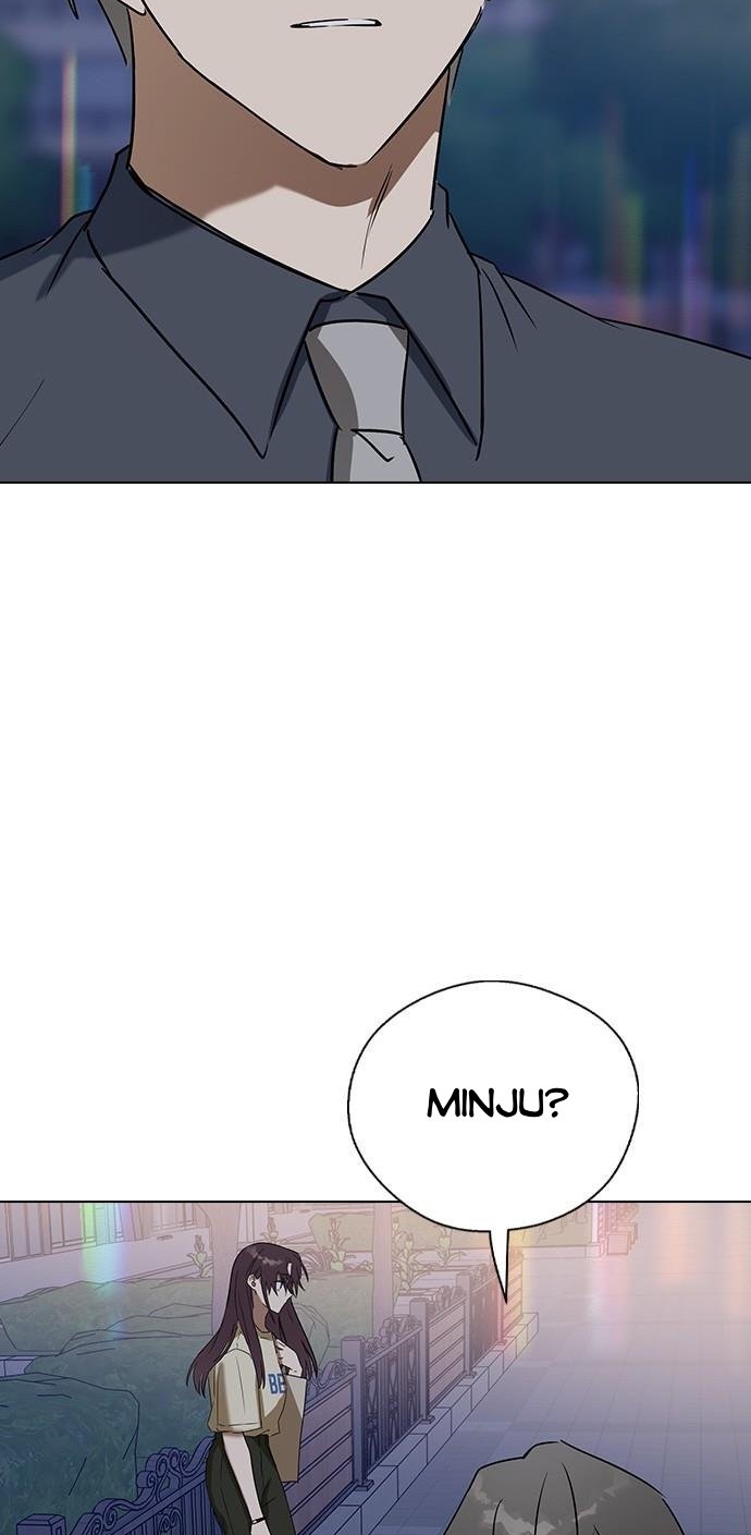 nhân duyên kiếp trước chapter 58.2 33