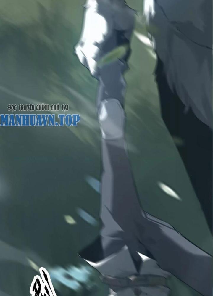 võng du chi thiên hạ vô song chapter 3 190