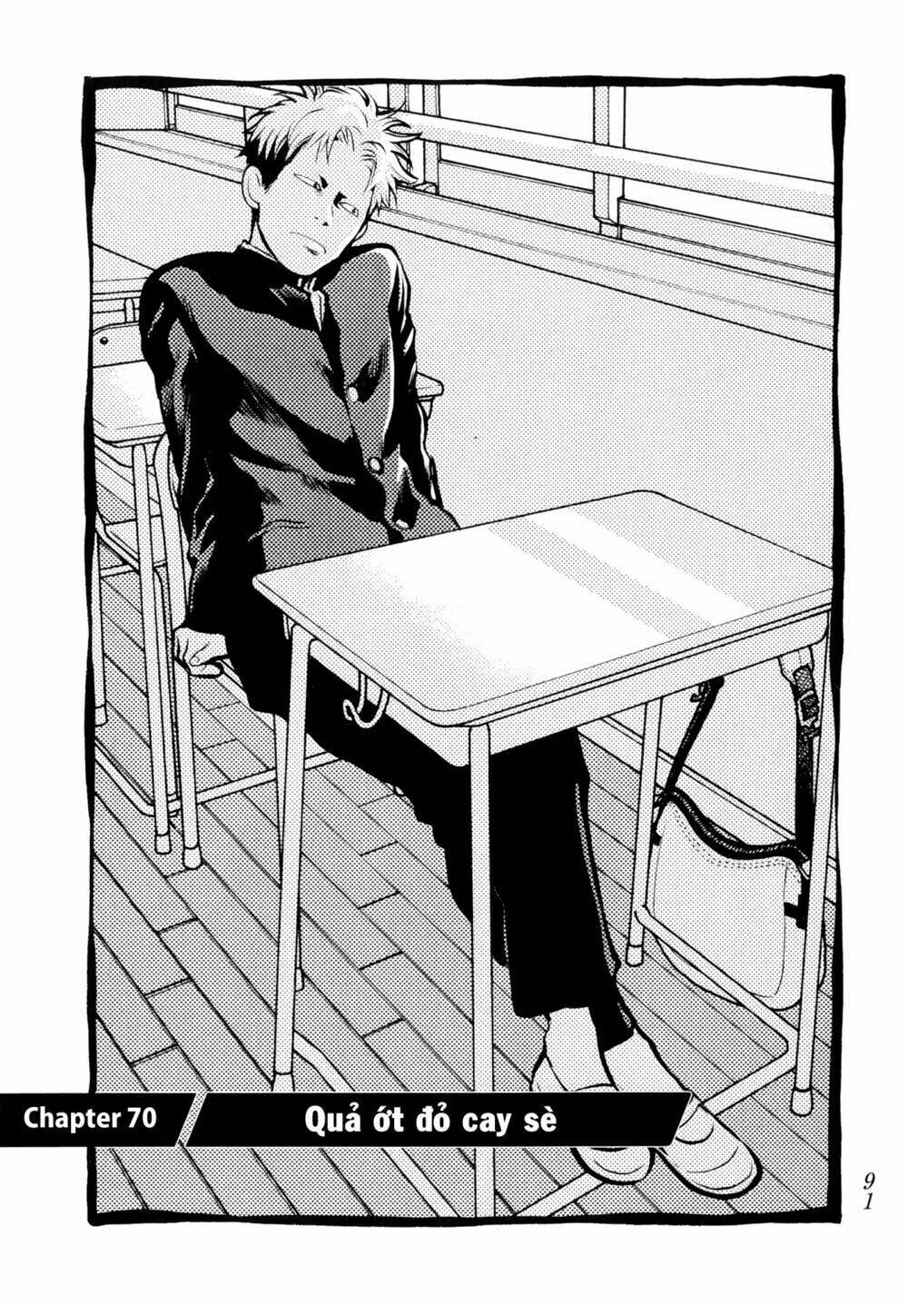 again!! chapter 70 2