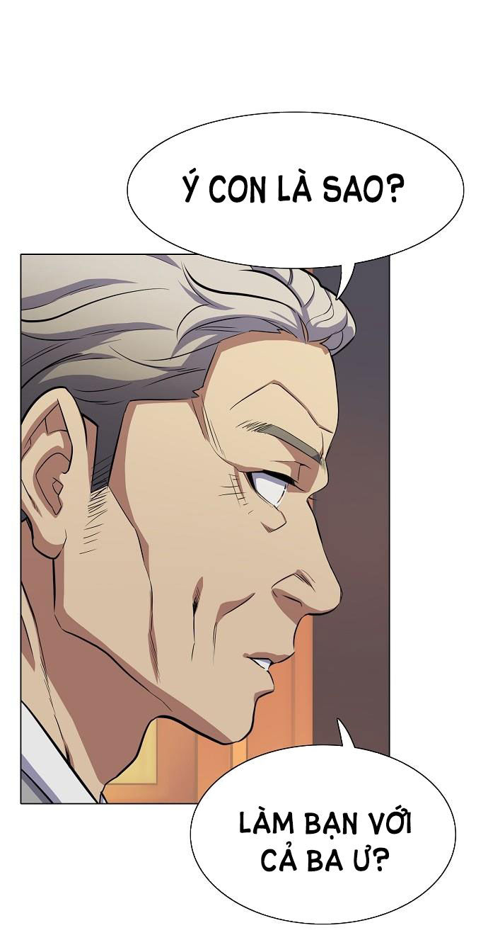 cậu út nhà tài phiệt chapter 3.2 31