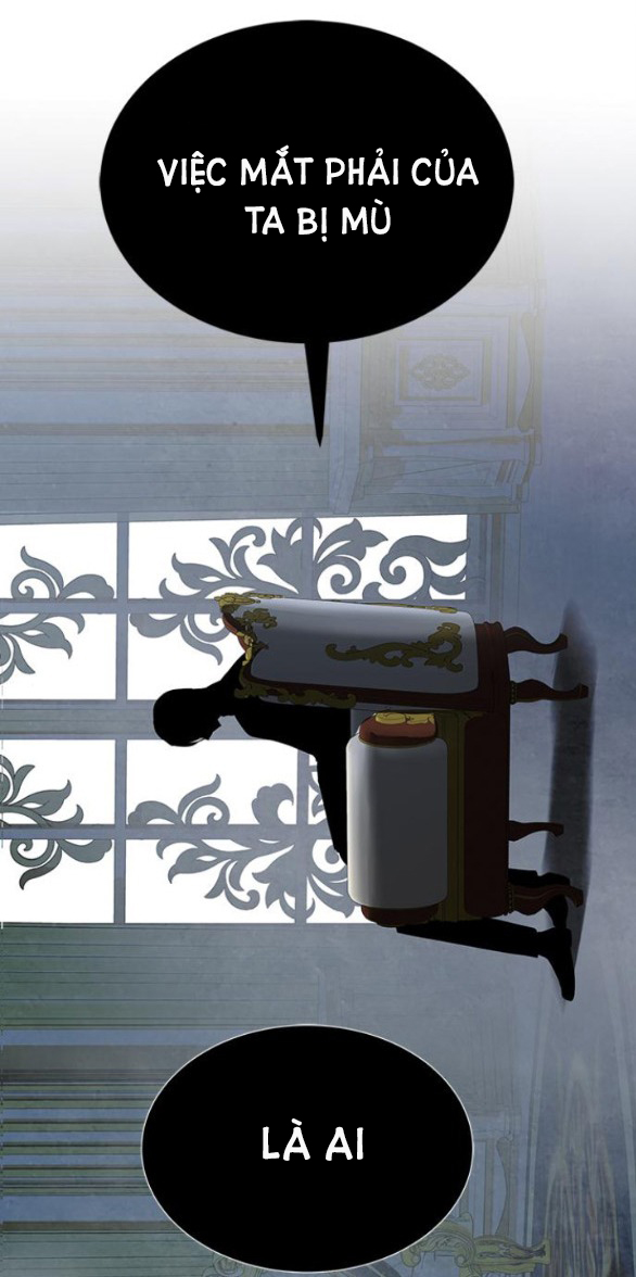 Cạm Bẫy chapter 177.2 14