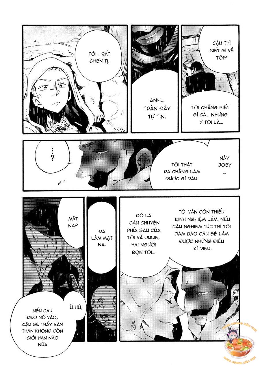 tổng hợp oneshot boylove chapter 85 35