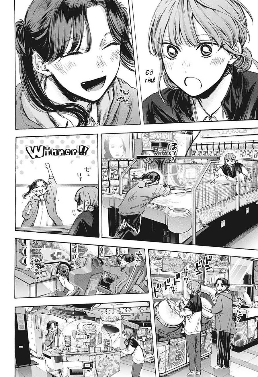 blue box chapter 80 10