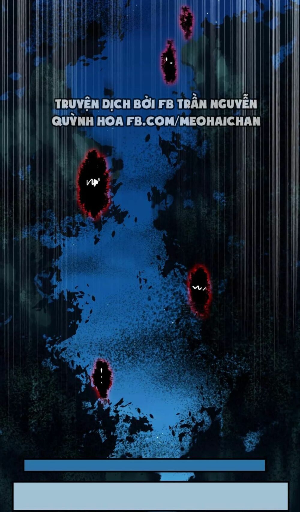 vết cắn ngọt ngào phần 1 chapter 7 6