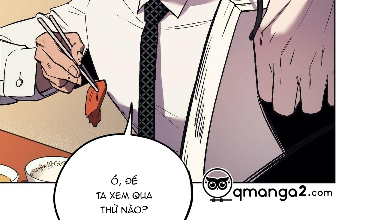 chàng dâu nhà họ kang chapter 11 111