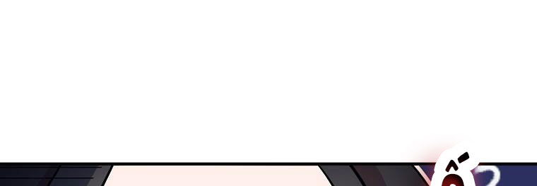 tôi sẽ cố gắng bảo vệ em gái chapter 28.1 384