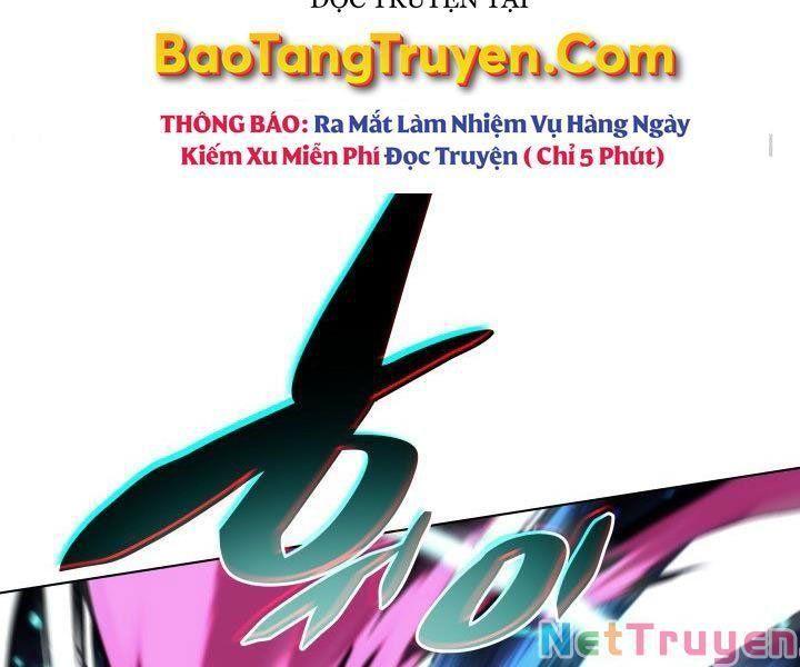 vượt qua giới hạn chapter 125 64