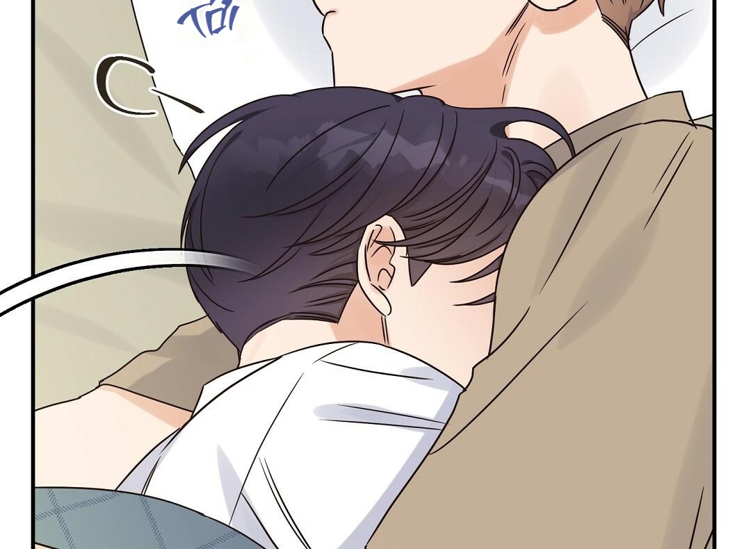 phức cảm tự ti của omega chapter 30 98