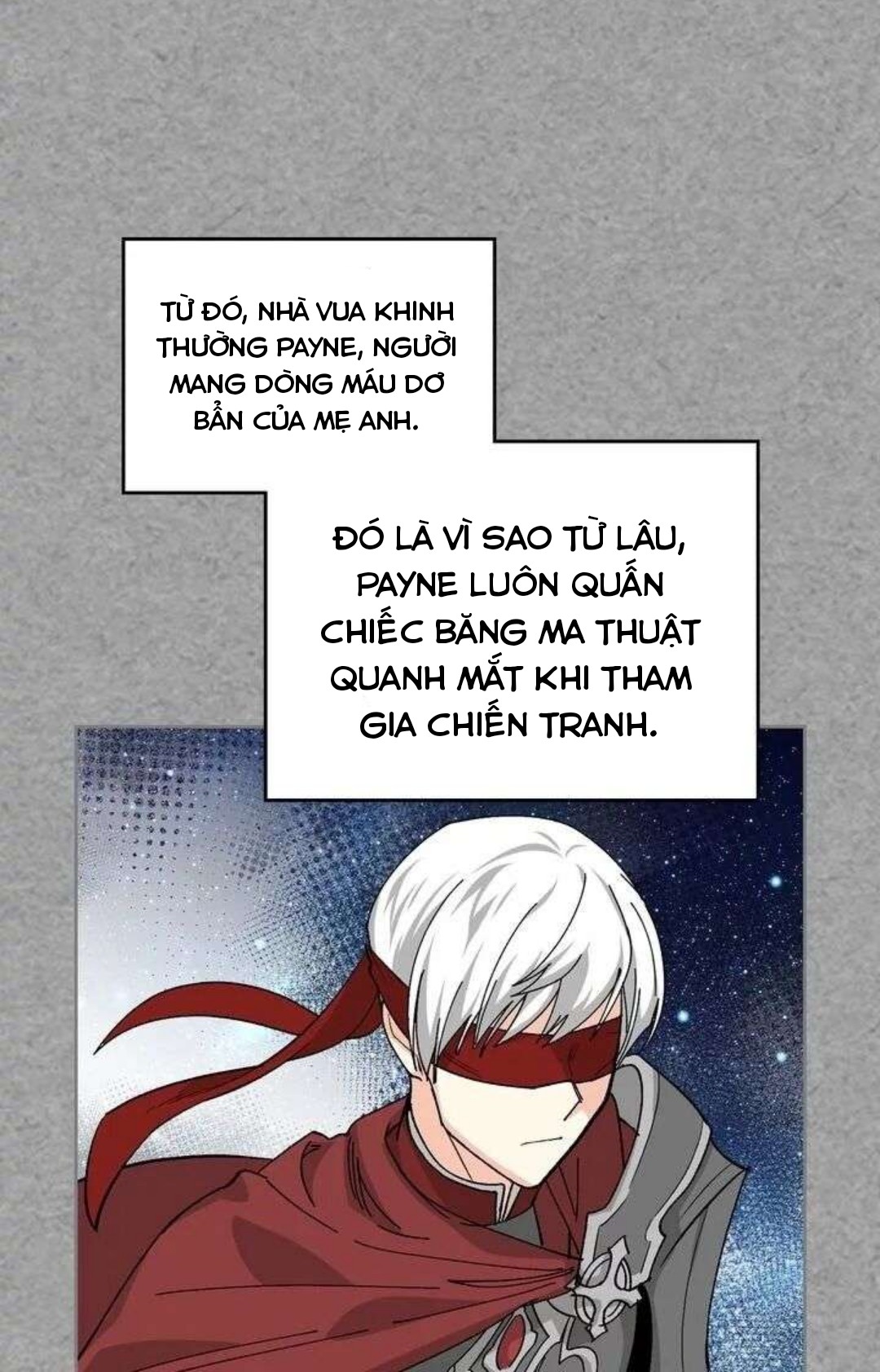 thú cưng của nhân vật phản diện chapter 21 43