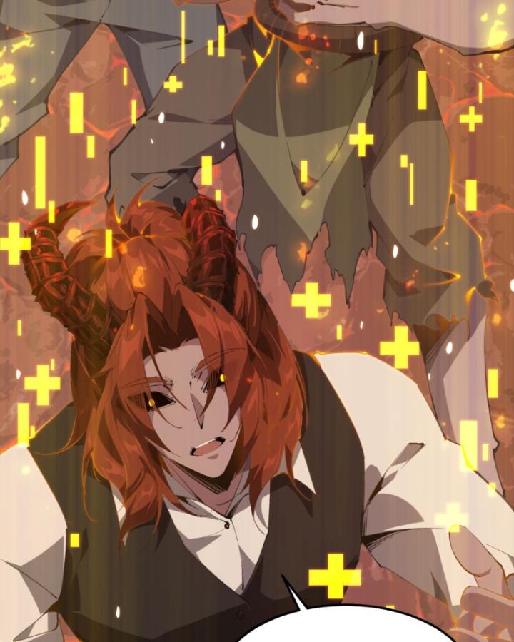 tay tàn ta đây lên như diều gặp gió ở phản phái chapter 3 113