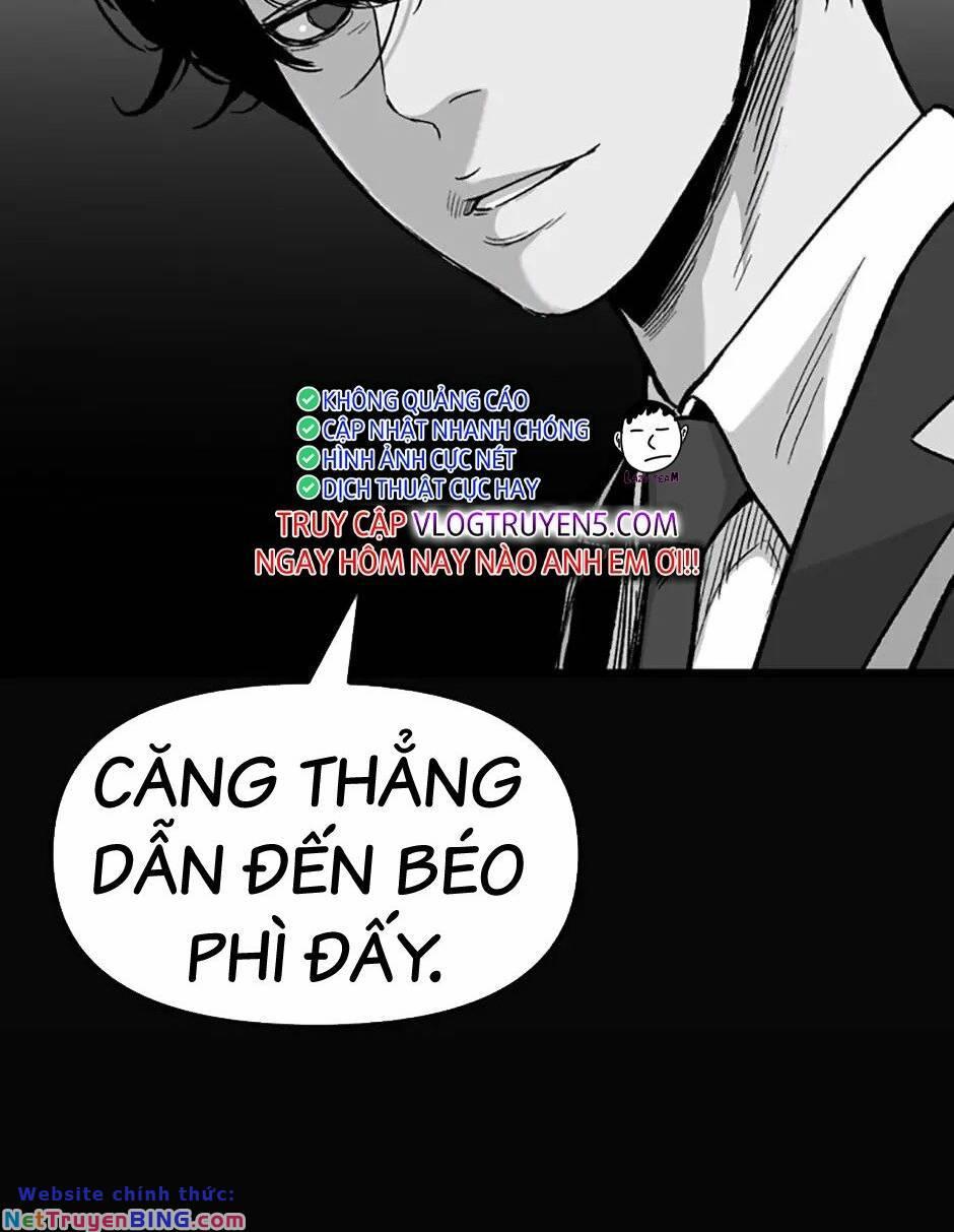 chuyển hóa chapter 45 50