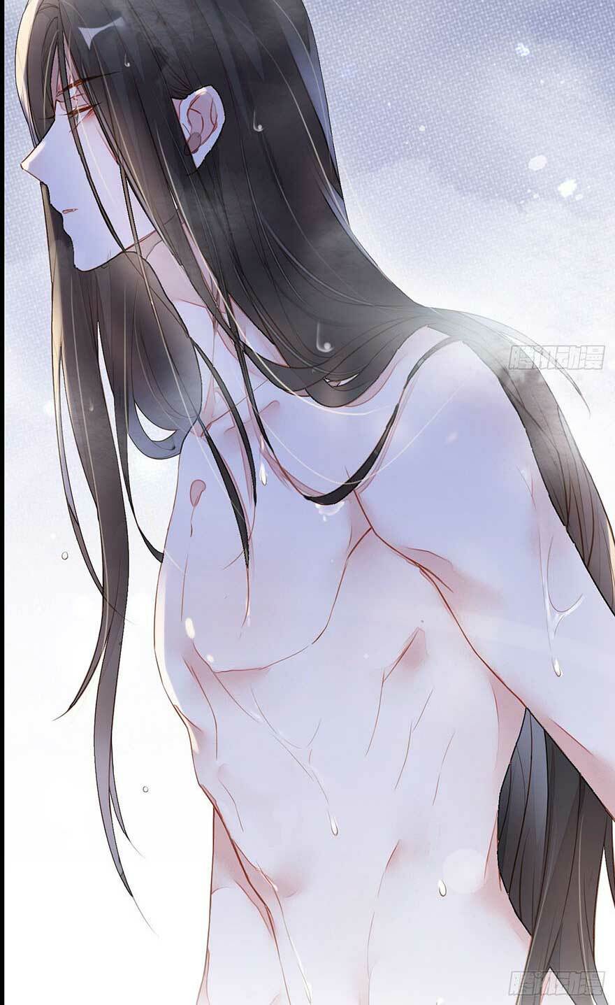 thái hậu quân hạ thần chapter 0 22