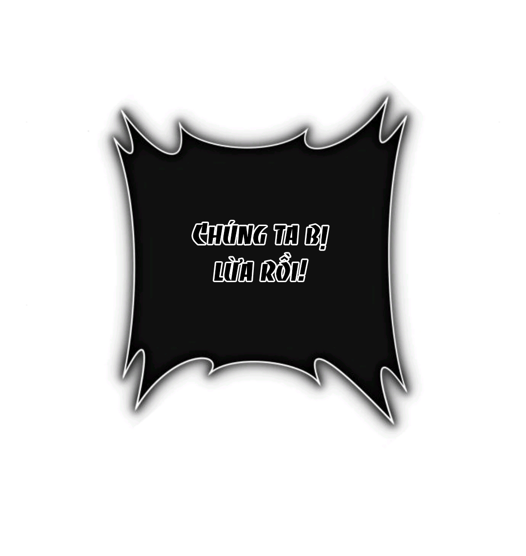 tôi muốn trở thành cô ấy dù chỉ là một ngày chapter 167.2 48