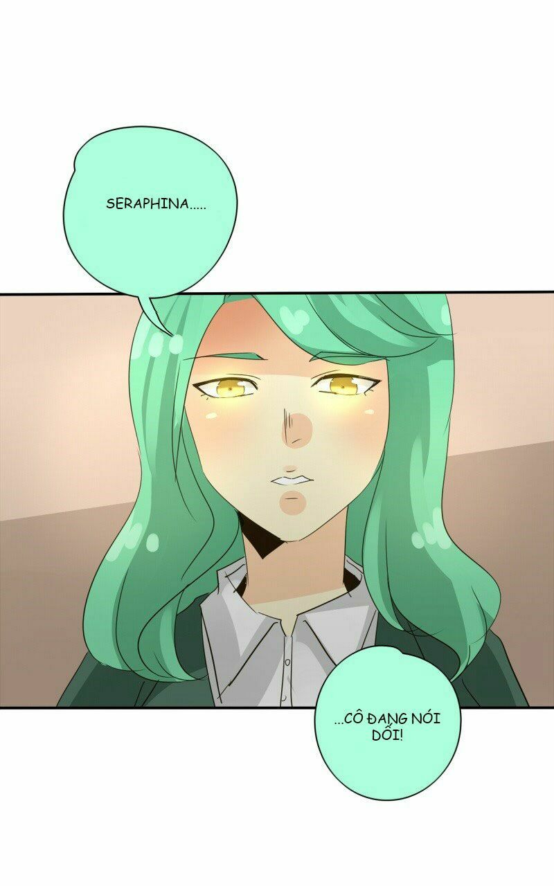 unordinary chapter 88 85