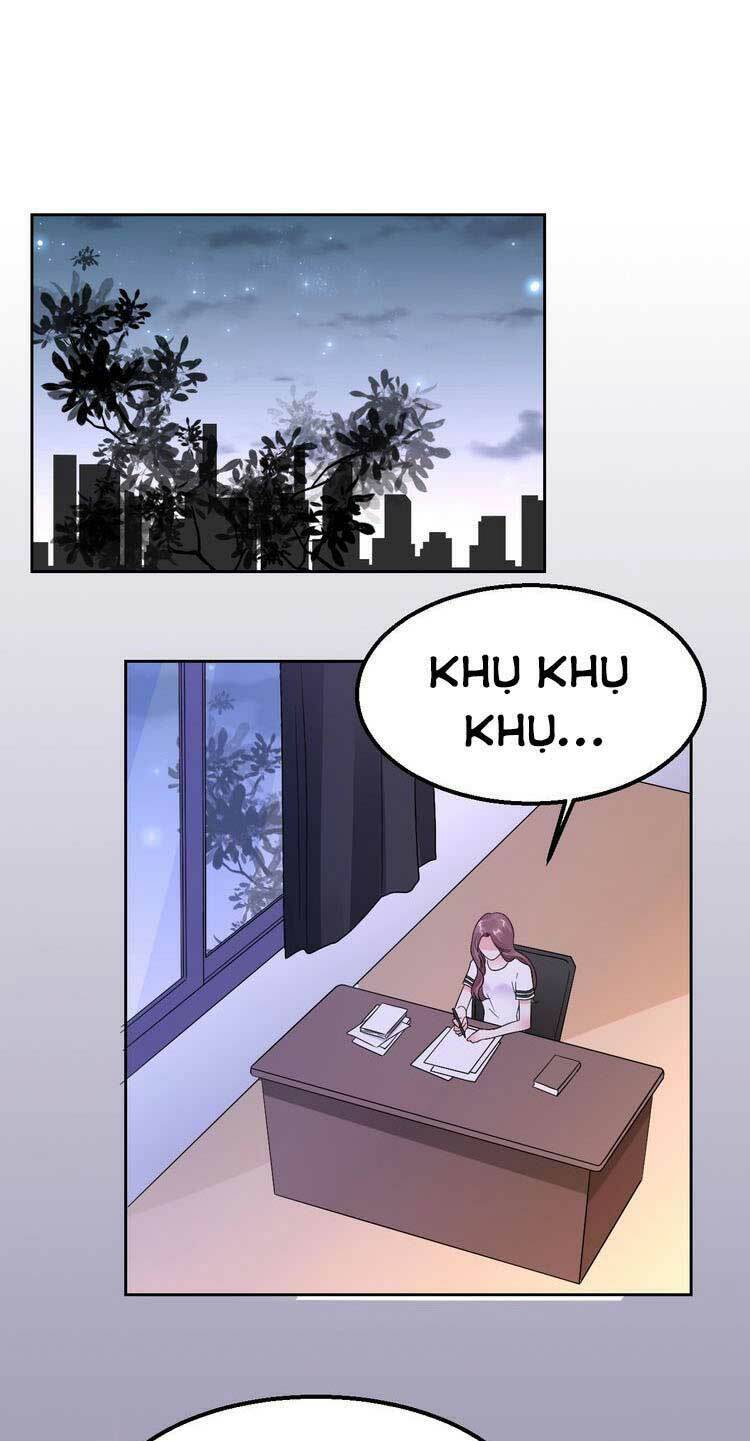 điều ước sủng ái bất bình đẳng chapter 127.1 2