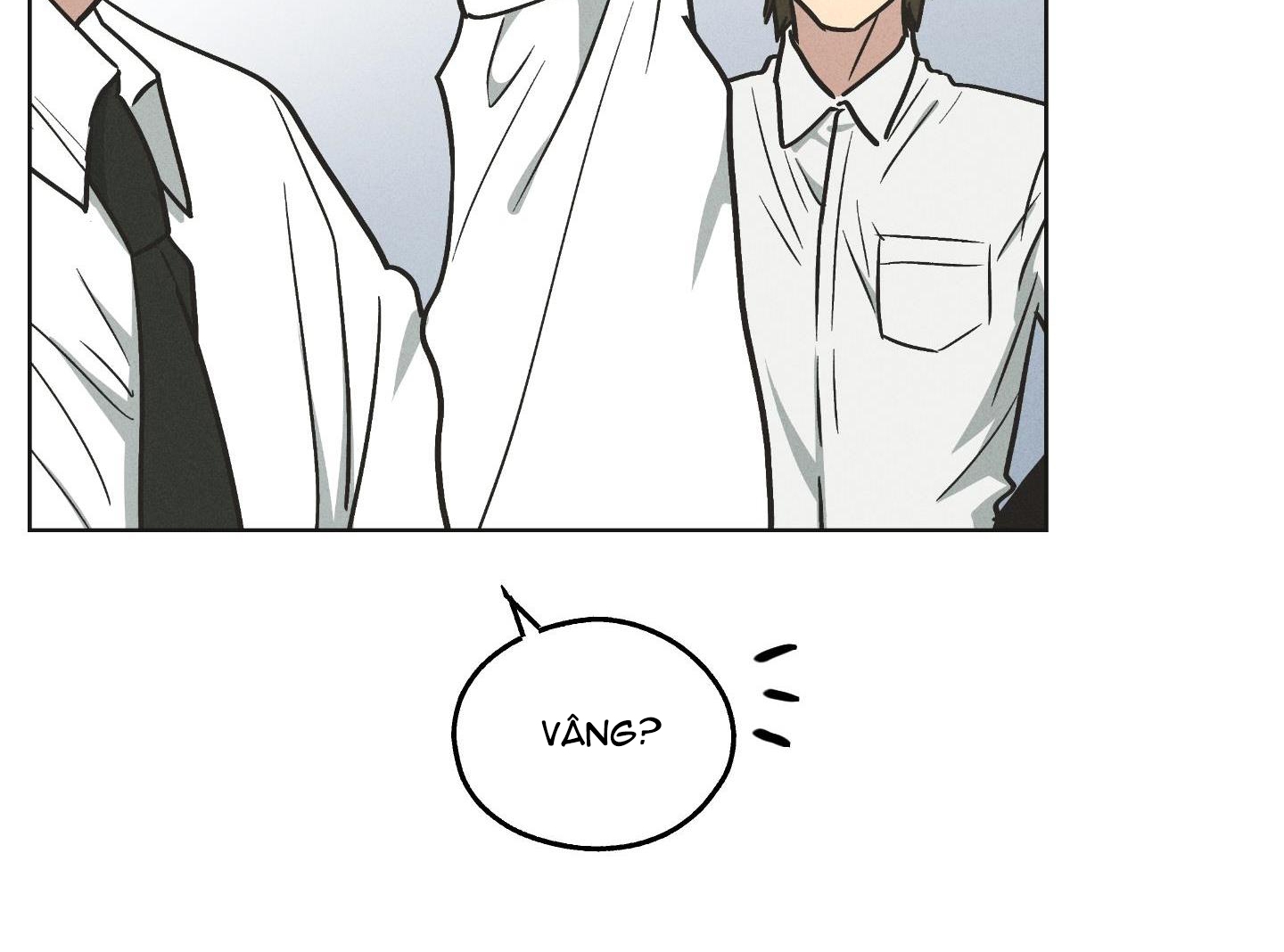 phục thù chapter 12 81