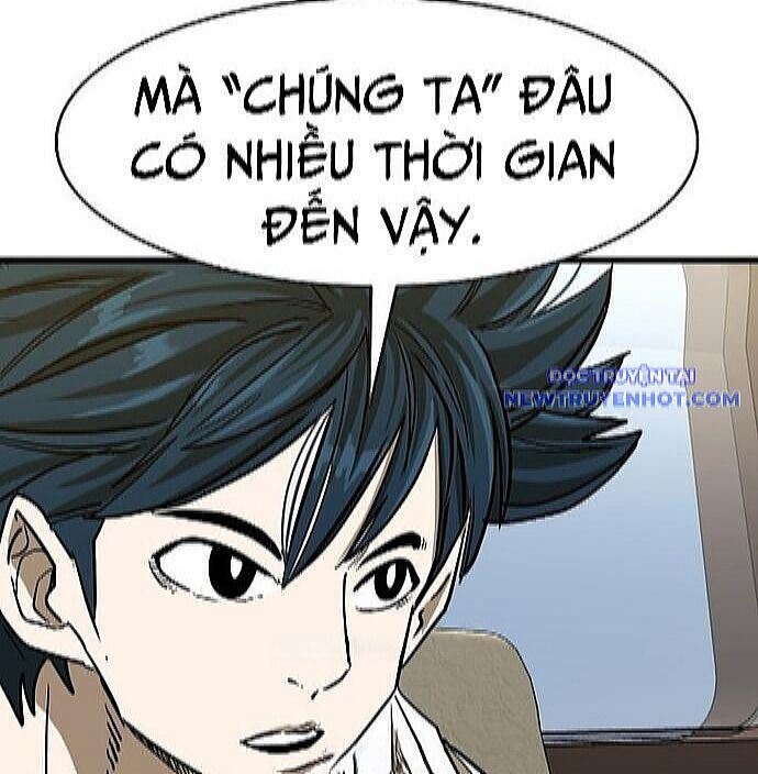 shark - cá mập chapter 351 71