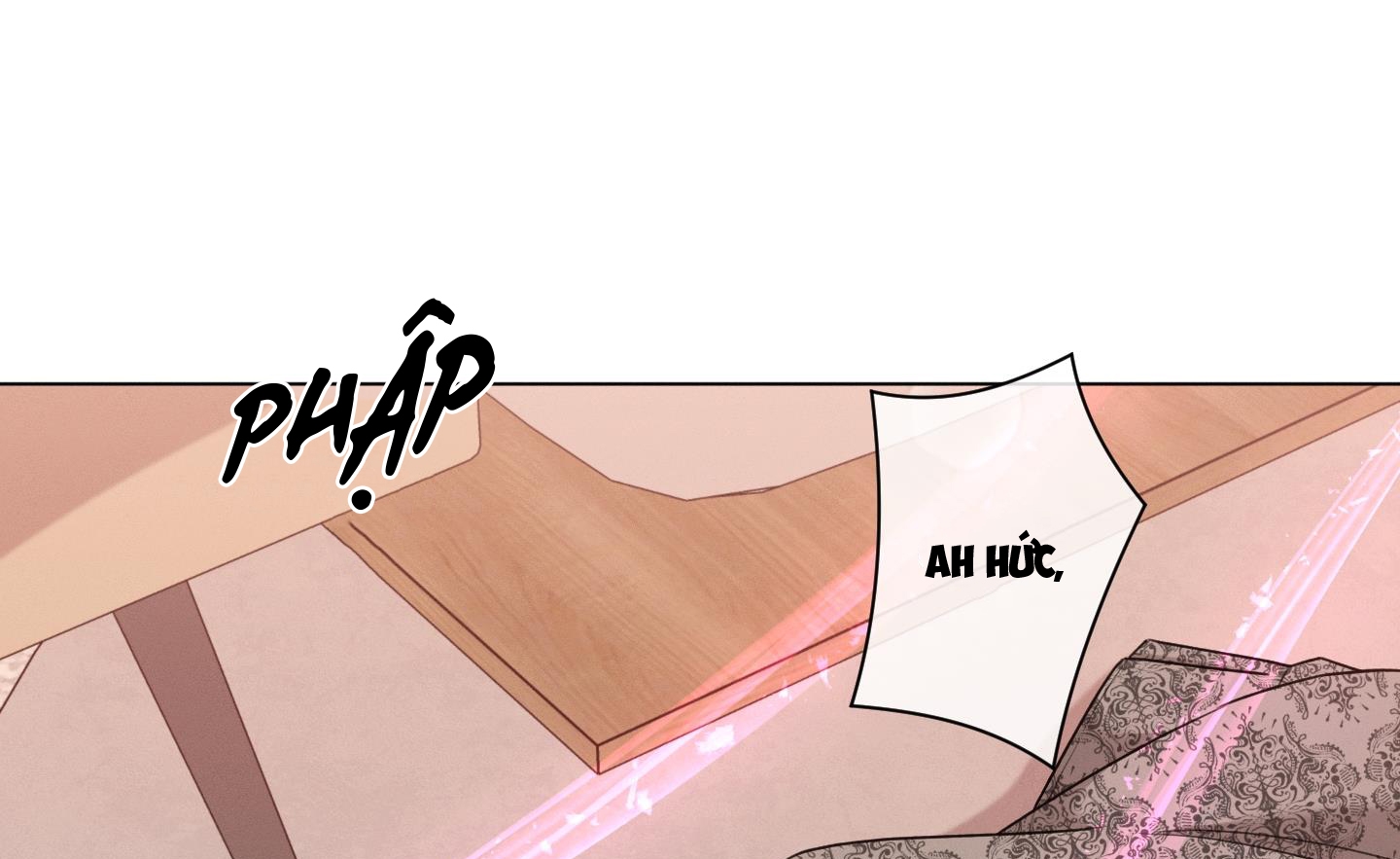 hội chứng minmotion chapter 35 118