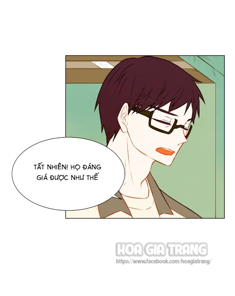 sao chép chapter 20 37