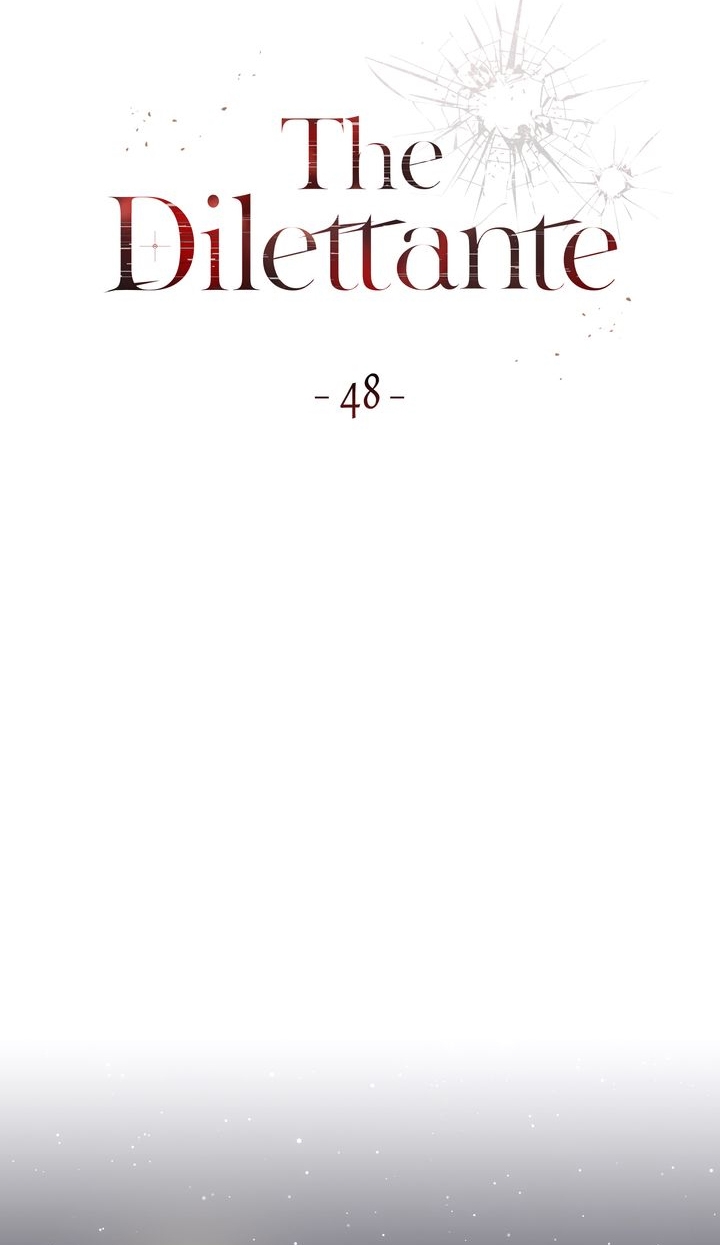 kẻ nghiệp dư chapter 48.1 22