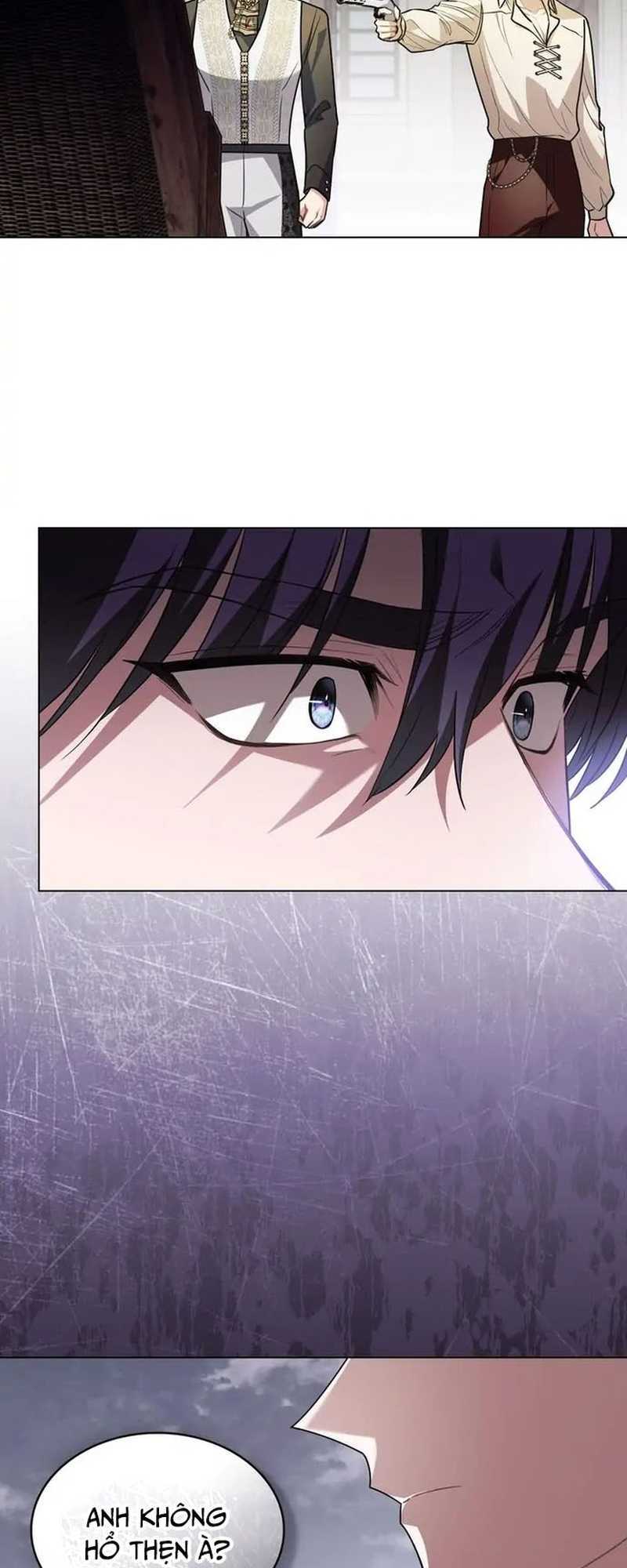 tìm lại camellia chapter 94 10