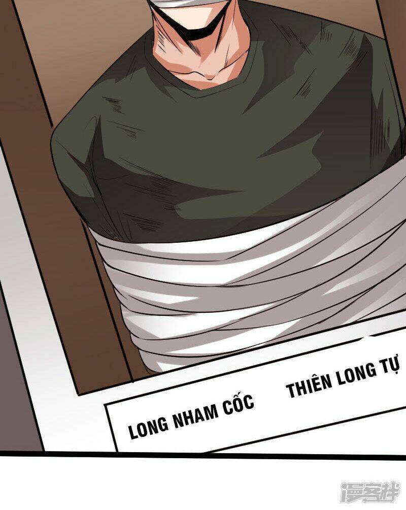 tuyệt phẩm tà thiếu chapter 90 31