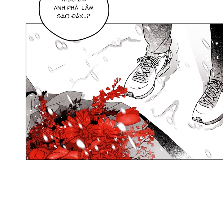 bữa tiệc của những đóa hoa chapter 26 108