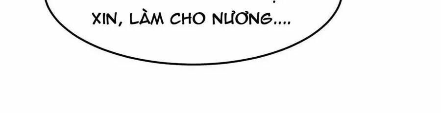 hoàng tử phu quân, ta nuôi ngươi a! chapter 23 39