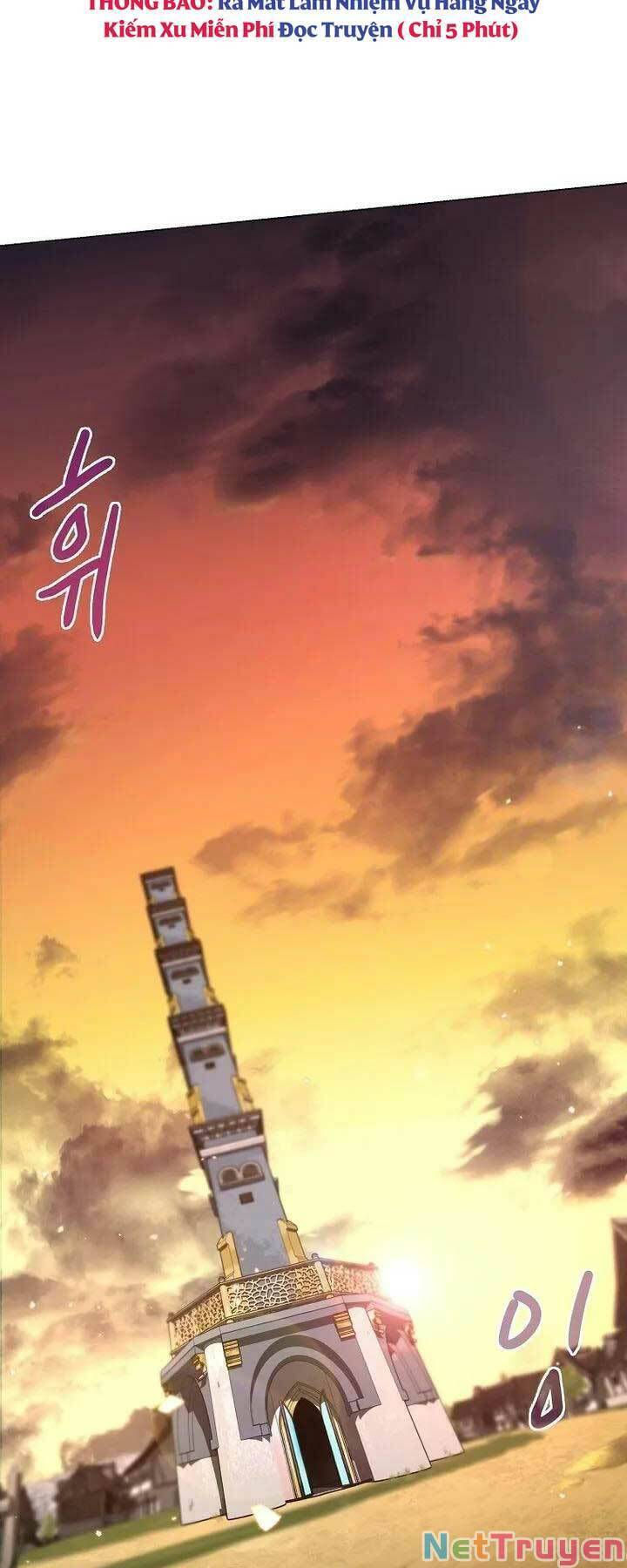 con đường diệt thần chapter 17 29