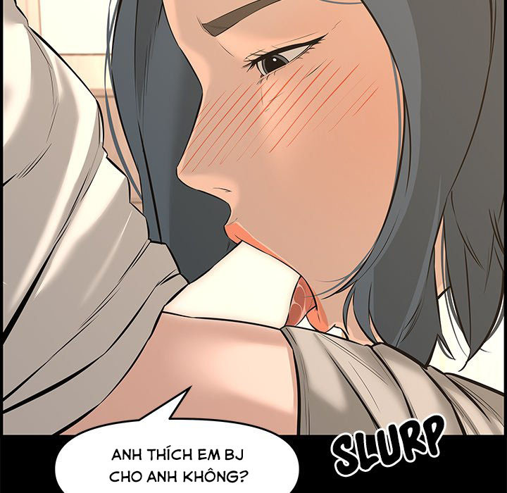 vợ chồng mới cưới chapter 50 13