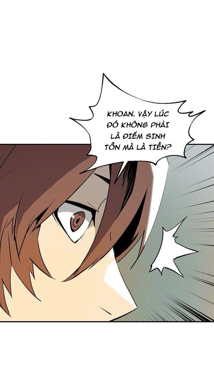 khát vọng trỗi dậy chapter 33 90