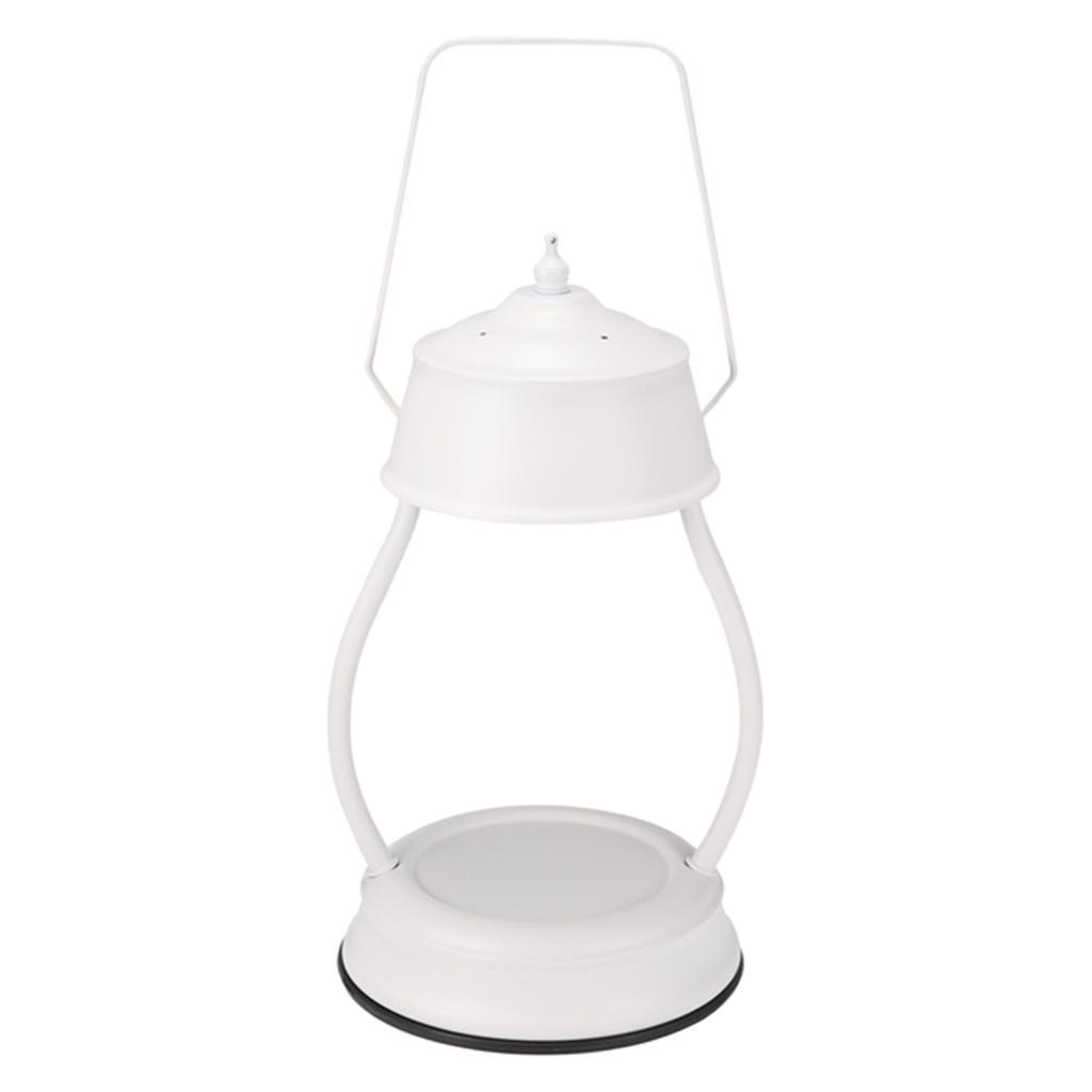 Electric Candle Warmer Fragrance Lamp Melt