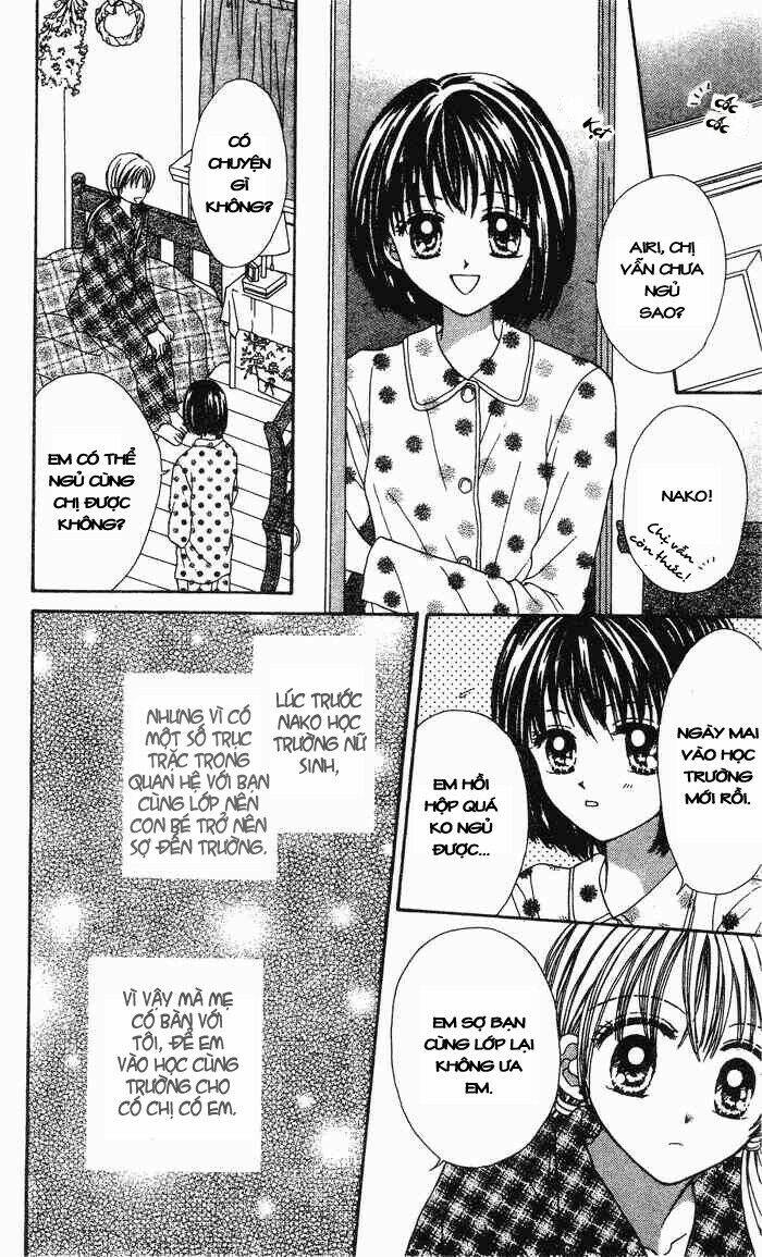 max lovely chapter 1 13