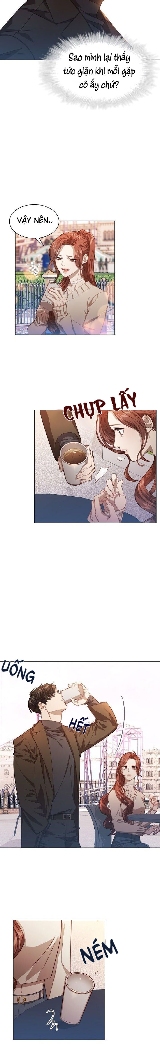 tai tiếng thị phi chapter 9 7