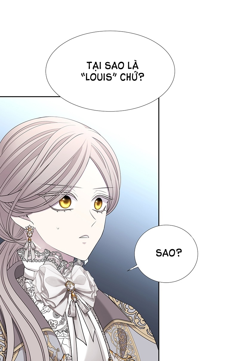 năm môn đệ của charlotte chapter 127 8