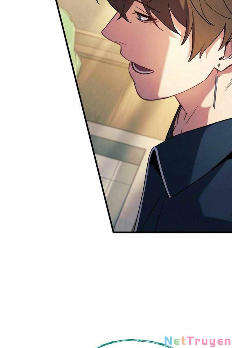 tiểu thuyết mạng do thần viết chapter 1.1 86