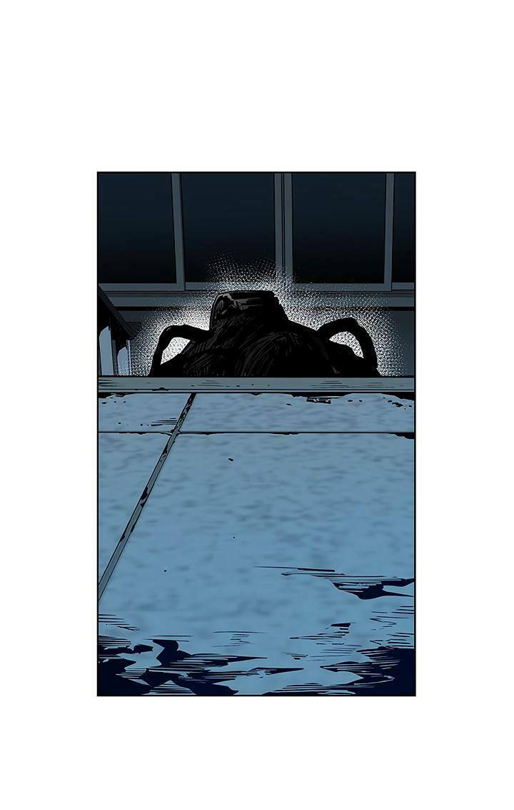 khát vọng trỗi dậy chapter 27 76