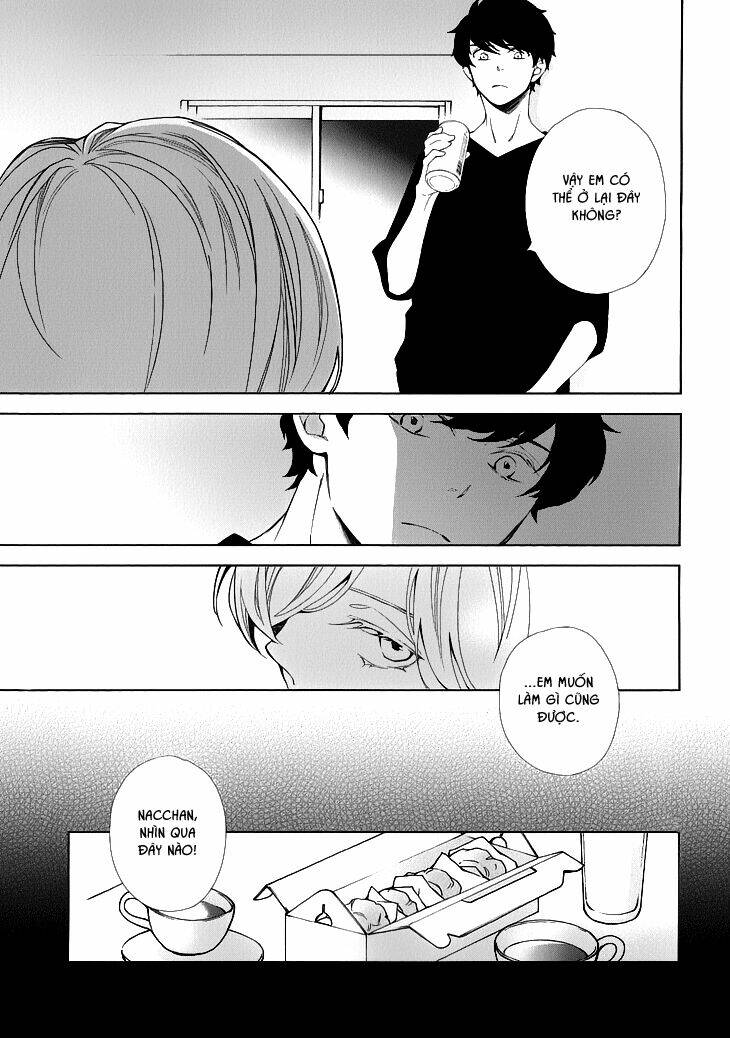 vanilla chapter 1 13