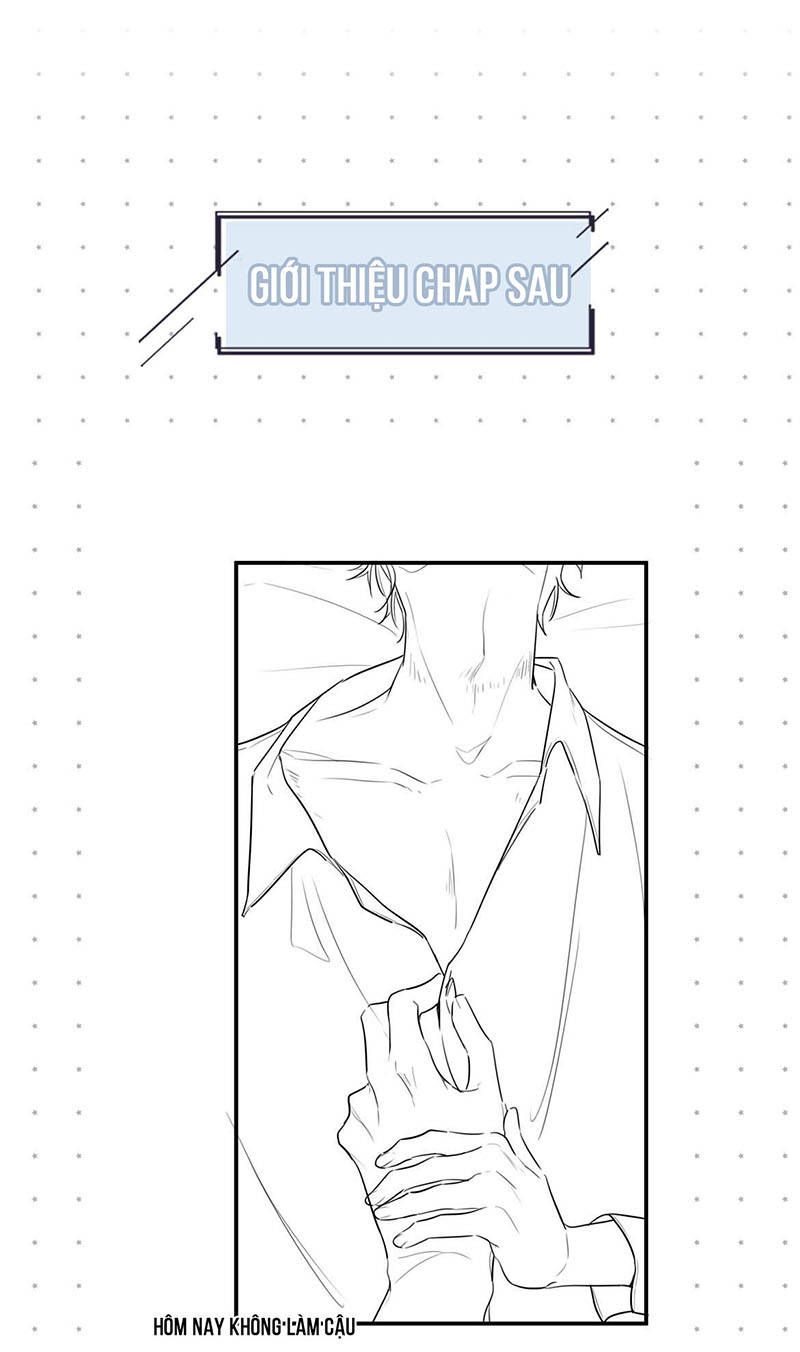 thần thương (môi súng) chapter 6 38