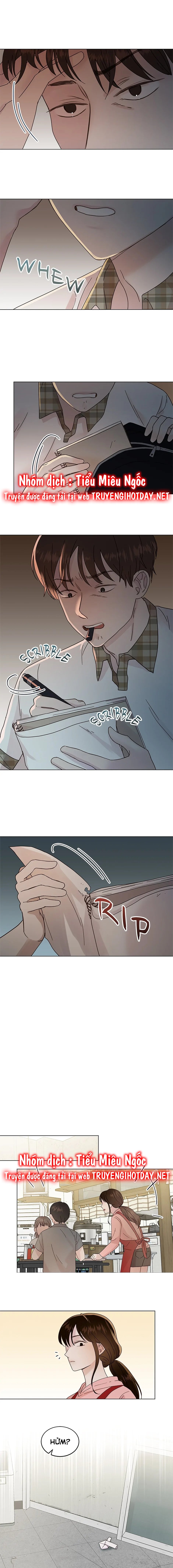 sự trả thù ngọt ngào của vợ tôi chapter 224 6