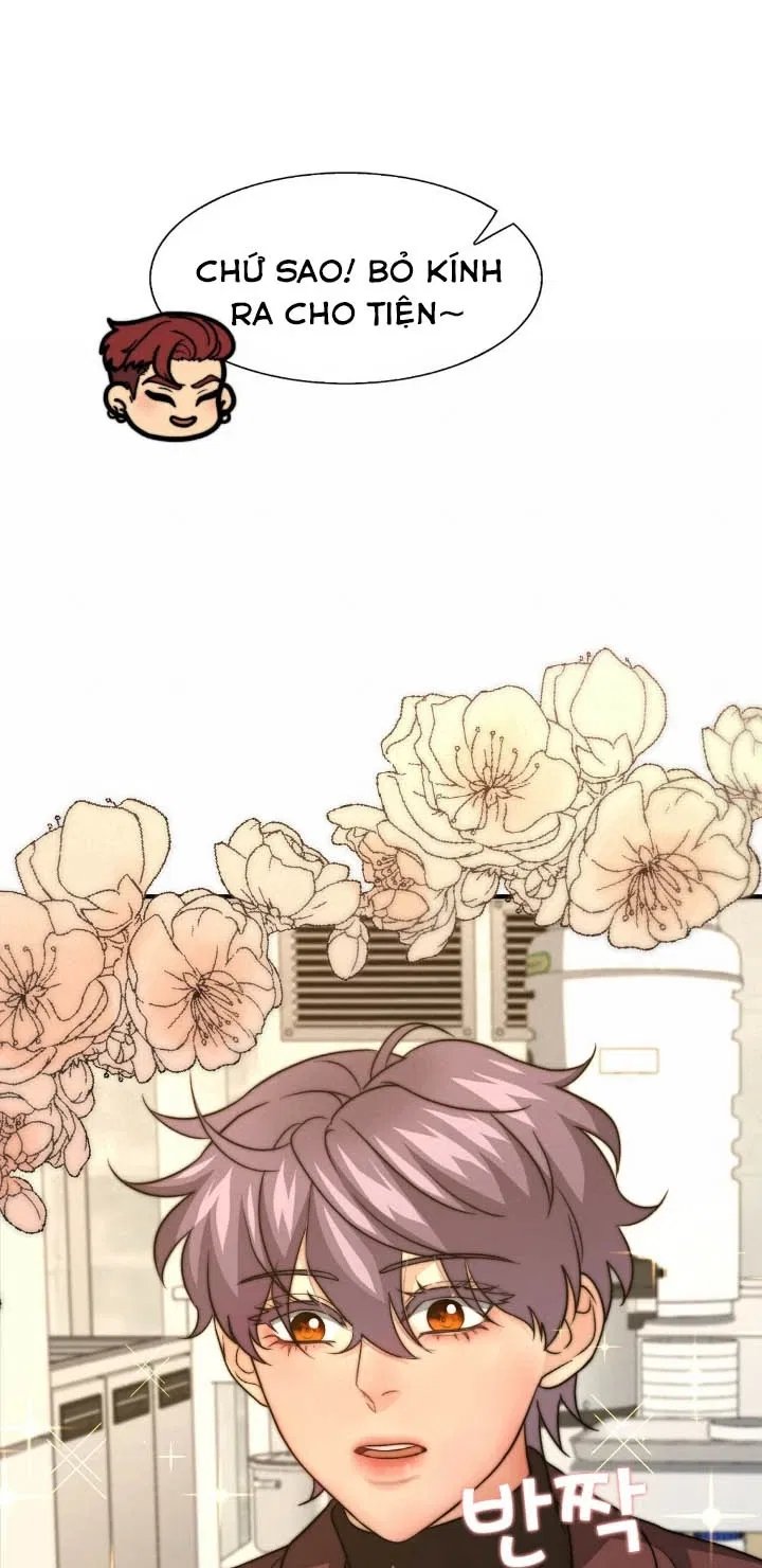 bí mật của omega k chapter 31 70