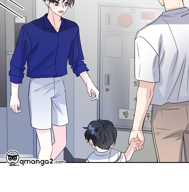 xác suất tình yêu chapter 40 44